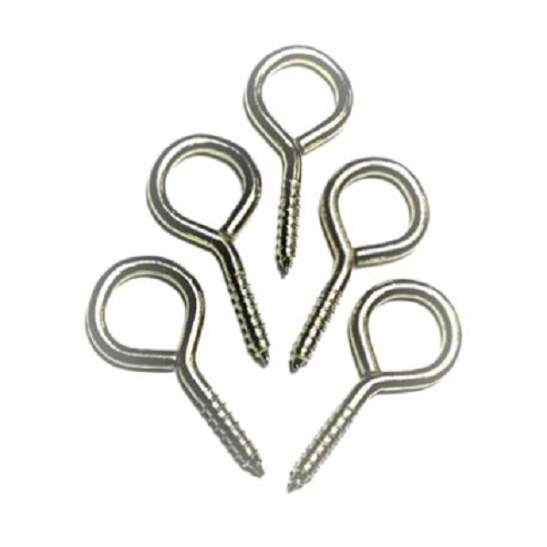 ARANDELA ABANICO T/SIERRA ZINC